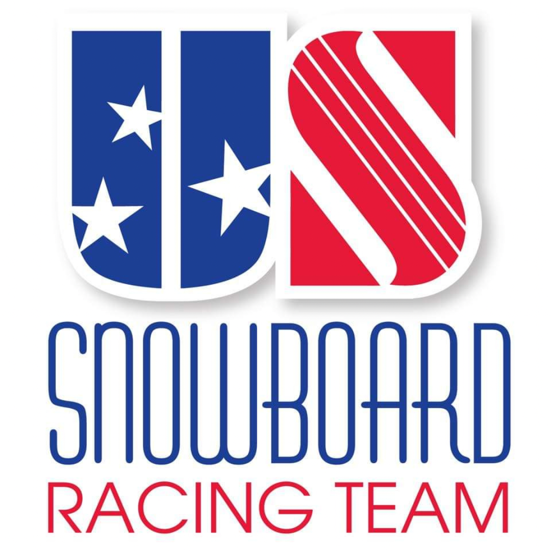 $500 Donation
